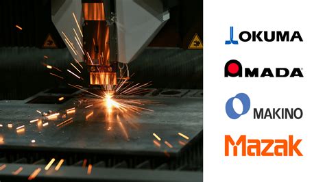 cnc machine company in mumbai|cnc machine manufacturing companies.